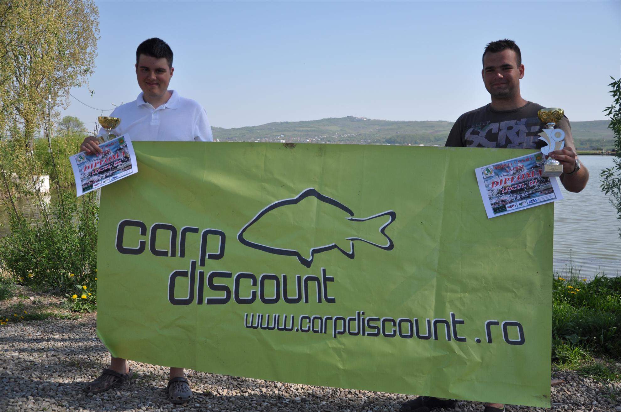 GALERIE FOTO TROFEUL USAMV - PLEASA 4 - dsc0797.JPG